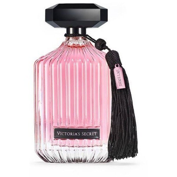 Victoria's Secret Intense EDP 100 ml Kadın Parfümü kullananlar yorumlar